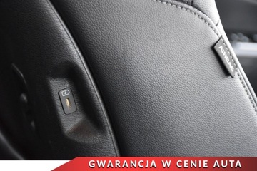 Kia Sportage V SUV 1.6 CRDi MHEV 136KM 2022 Kia Sportage WirtualKamera Asystenty Ambiente Grz. Fotele+Kierownica, zdjęcie 21