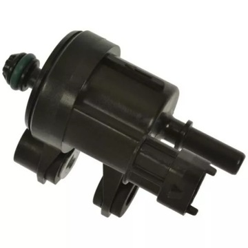 VENTIL PODPORA PALIVA EVAP CHEVROLET CADILLAC BUICK GMC 3.6 09-17