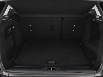 Land Rover Range Rover Evoque I SUV 5d Facelifting 2.0D TD4 150KM 2015 Land Rover Range Rover Evoque 2.0Td4 Automat SE, zdjęcie 18