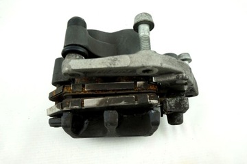 ПРАВЫЙ ТОРМОЗНОЙ СУППОРТ BMW C 600 SPORT