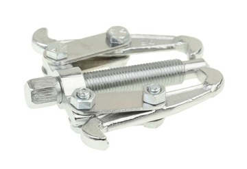 ŚCIĄGACZ DO ŁOŻYSK 2-RAMIENNY 75 mm ŁOŻYSKOWY