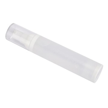 50 мл Очиститель для ресниц Гель для чистки ресниц Treatment 6Y