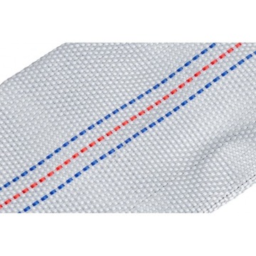 ПОЖАРНЫЙ ШЛАНГ 30М 2