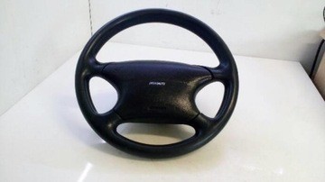 VOLANT AIRBAG FIAT MAREA 2000R.