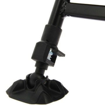 Динамический стол NGT Bivvy для палатки