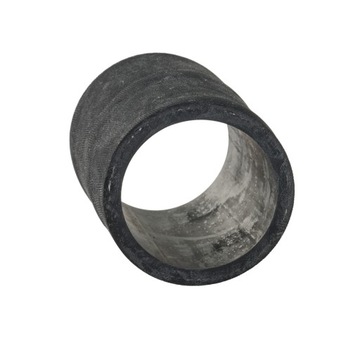 Комплектный термостат Ursus C-330 C-335 C-330M