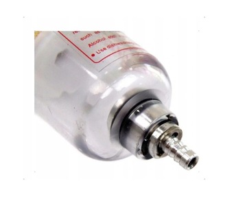 REDUCER DEHYDRATE M фильтр-осушитель воздуха