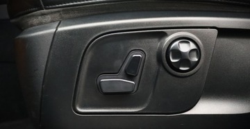 Maserati Levante 3.0 V6 275KM 2017 Maserati Levante (Nr.078) 3.0 Automat 275 KM Skory Panorama Kamera Gwaranc, zdjęcie 14