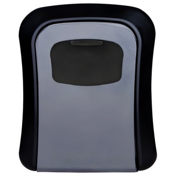 КОРОБКА ШКАФ КЛЮЧЕВАЯ КАССЕТА СЕЙФ КОД КОД