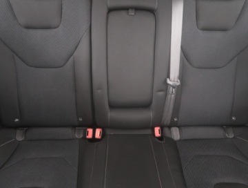 Ford Mondeo V Liftback 1.6 TDCi 115KM 2015 Ford Mondeo 1.6 TDCi, Navi, Klima, Klimatronic, zdjęcie 9