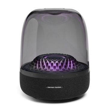 HARMAN KARDON AURA STUDIO 4 GŁOŚNIK Z BLUETOOTH 130W