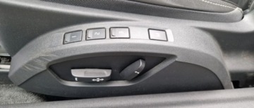 Volvo C70 II Coupe Cabrio Facelifting 2.0 D3 150KM 2012 Volvo C70 LIFT 2.0D 150KM Skora Bi_Xenon Navi_PL 2.0 Diesel 150KM, zdjęcie 14