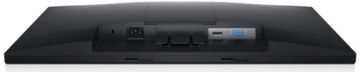 Монитор Dell 210-ATTS со светодиодной подсветкой IPS/PLS диагональю 23,8 дюйма