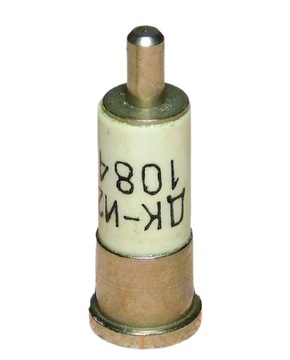 Dioda mikrofalowa DK-I2M