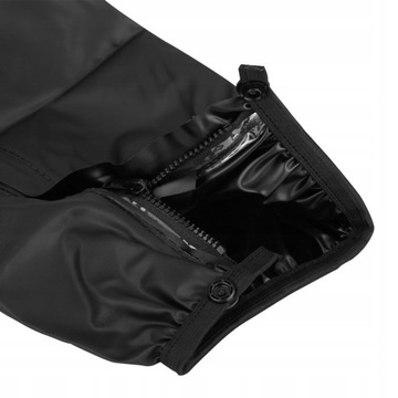 Мотоцикл Скутер Велосипед Велоспорт Водонепроницаемый