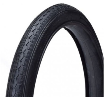 OPONA ROWEROWA 14 X 1.75 47-254 M123 AWINA