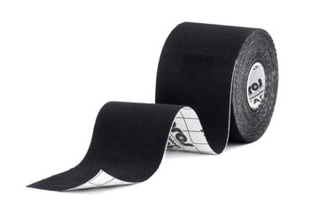 ARES Kinesiology TAPE Tejpy Plastry Taśma Taping