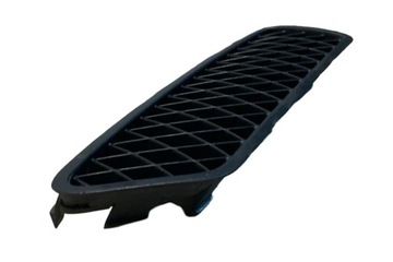 LEVÝ LIŠTA ZADNÍHO NÁRAZNÍKU VW SCIROCCO (137, 138) 1K8807385 2.0L GASOLINE