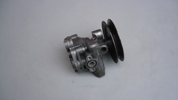 Насос гидроусилителя руля 57110-1C580 Getz 1.4i 1.6i 07