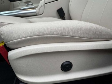 Mercedes GLA II Off-roader Facelifting 1.3 200 163KM 2025 Mercedes-Benz GLA GLA 200 1 wlasciciel Polski Salon DARMOWY RAPORT AUTO, zdjęcie 18