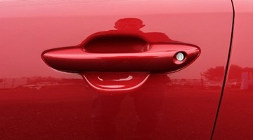 Hyundai i10 III Hatchback 1.2 MPI 84KM 2022 Hyundai i10 1.2 N-LINE/ Navi/Kamera/Pakiet Zimowy, zdjęcie 30