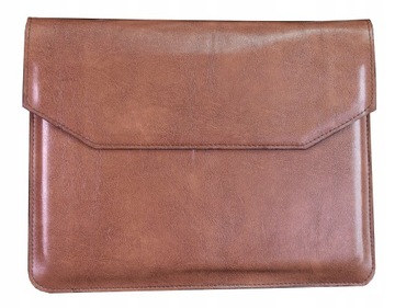 Etui futerał do Microsoft Surface Go 3