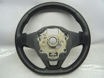 VW Golf 8 Руль 5H0419089AK НОВЫЙ