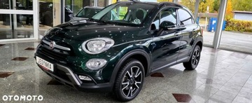 Fiat 500X 2015 Fiat 500X Fiat 500X 2.0 Diesel 150KM, zdjęcie 21