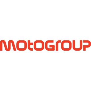 Тахометр Motogroup MT-STS5000