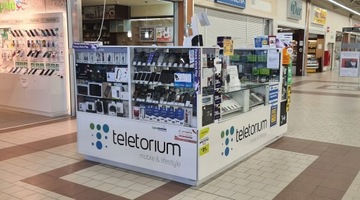 Nokia cs-17 RD-13 Super 3g USB-модем