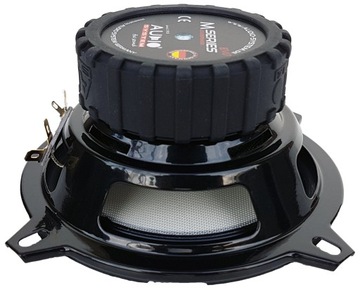 Аудиосистема Renault Megane 3 III M130EVO2+МДФ+PnP