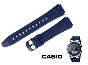 Oryginalny pasek CASIO AW-82-1