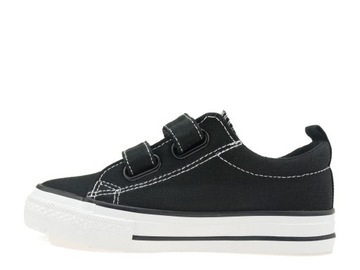 ДЕТСКИЕ КРОССОВКИ СПОРТИВНАЯ ОБУВЬ ДЛЯ МАЛЫХ ШКОЛЬНЫХ ТЕННИСНЫХ КРОССОВ НА липучках, размер 34