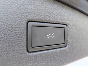 Volkswagen Tiguan II SUV Plug-in 1.4 TSI e-HYBRID 245KM 2023 Volkswagen Tiguan R Line Full LED Hybryda Radar Kamera Panorama 1.4 245KM, zdjęcie 11