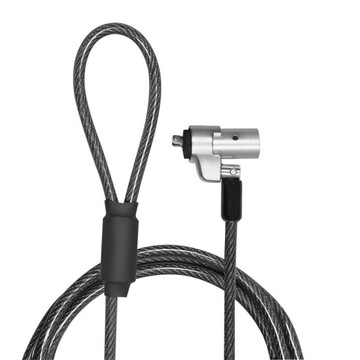 Zabezpieczenie LOGILINK NBS012