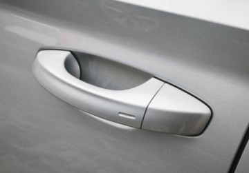 Skoda Superb III Liftback Facelifting 1.5 TSI 150KM 2022 Skoda Superb Ambition Pakiet Comfort, Tempomat, Apple CarPlay, Salon PL, 1, zdjęcie 30
