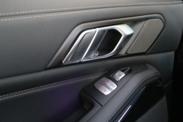 BMW X7 2025 BMW X7 3.0 Hybryda 340KM, zdjęcie 23