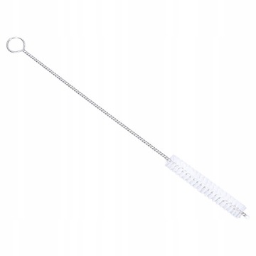 2 фильтра для воды для кофемашины Saeco Philips LatteGo Latte GO + чистящий стержень