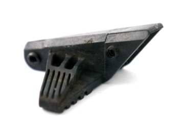 MINI R50 R52 R53 Направляющая правого крепления капота