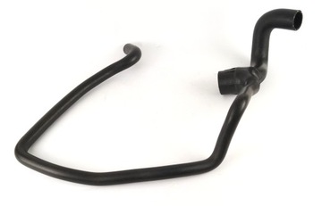 ШЛАНГ РАДИАТОРА OPEL ASTRA H 04-, ZAFIRA B 05-