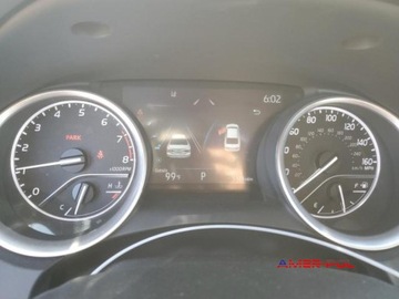 Toyota Camry IX 2023 Toyota Camry 2023 r., 2,5L 4X4 LE 2.5 Benzyna 202KM, zdjęcie 6