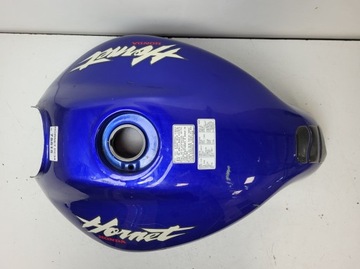 HONDA HORNET CB 600 PC34 ТОПЛИВНЫЙ БАК