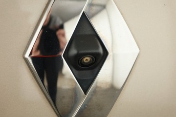 Renault Talisman Sedan 1.3 TCe FAP 159KM 2019 Renault Talisman 1.3 TCe, Salon Polska, Automat, zdjęcie 16