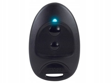 ПРИВОД ДЛЯ ВОРОТ CAME AXI A20 SAFE 4M 500KG