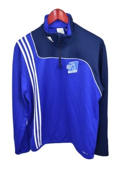 Adidas Lyngby Bk bluza klubowa męska L