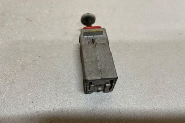 SENZOR PEDÁLU BRZDY OPEL ASTRA H FURGON (L70) 13299720 0.04L DIESEL 74KW