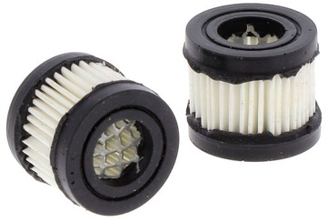 Filtr odpowietrzania SA 12597