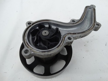 POMPA WODY HONDA CIVIC X 10 1.0 TURBO