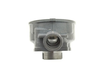 CYLINDER ŻELIWNY RMS APRILIA RS YAMAHA TZR MINARELLI AM6 40,3 MM 2T