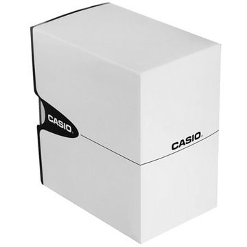 Мужские часы CASIO MTP-V002GL-1BUDF BOX